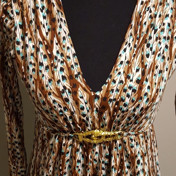 Milly dress - Picture 3 of 6